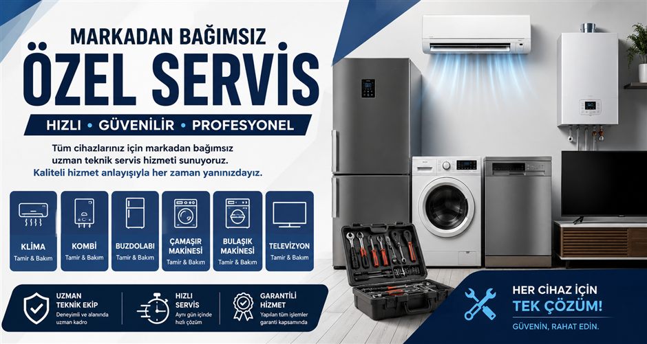 Güngören Kombi Montaj Servisi — Güngören özel servis